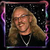 DJ_Django