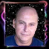 DJ_Heiko