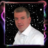 DJ_Magic
