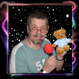 DJ_Teddy