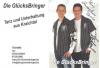 Klicken zum ansehen 001_t1.jpg