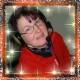 Klicken zum ansehen betty_t1.gif