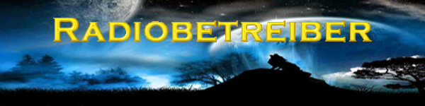 Radioleitung