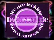 Security System 1.8.7 &copy; 2006-2008 by BS-Fusion Deutschland