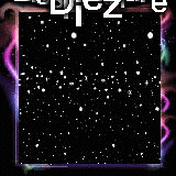 Benutzer Avatar