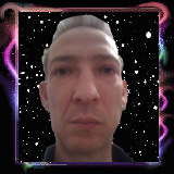 Benutzer Avatar