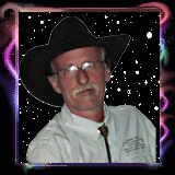 Benutzer Avatar