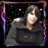 Benutzer Avatar