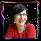 Benutzer Avatar