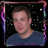 Benutzer Avatar