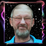 Benutzer Avatar
