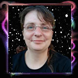 Benutzer Avatar
