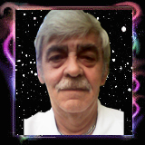 Benutzer Avatar