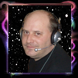 Benutzer Avatar