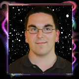 Benutzer Avatar