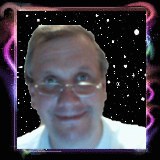 Benutzer Avatar