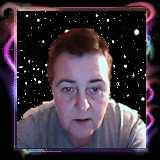 Benutzer Avatar