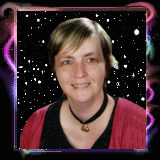 Benutzer Avatar