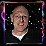 Benutzer Avatar