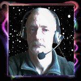 Benutzer Avatar