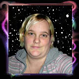 Benutzer Avatar