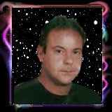 Benutzer Avatar