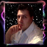 Benutzer Avatar