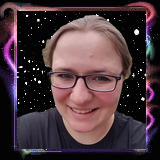 Benutzer Avatar