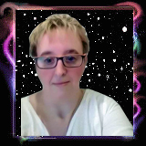 Benutzer Avatar