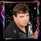 Benutzer Avatar