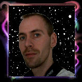 Benutzer Avatar