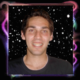 Benutzer Avatar