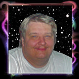 Benutzer Avatar