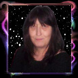 Benutzer Avatar