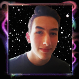 Benutzer Avatar