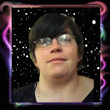 Benutzer Avatar