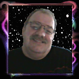 Benutzer Avatar