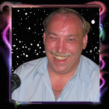 Benutzer Avatar