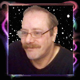 Benutzer Avatar