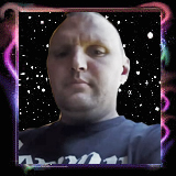 Benutzer Avatar