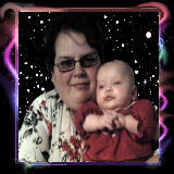 Benutzer Avatar