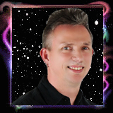 Benutzer Avatar