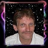 Benutzer Avatar