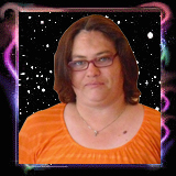 Benutzer Avatar