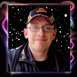 Benutzer Avatar