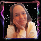 Benutzer Avatar