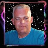 Benutzer Avatar