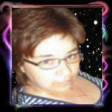 Benutzer Avatar