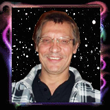 Benutzer Avatar