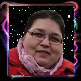 Benutzer Avatar